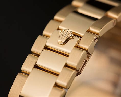 rolex style bands|rolex watch band clasps.